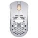 Миша Hator Stellar Wireless White (HTM651) [617707], фото 1