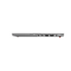 Ноутбук ASUS E1504FA-BQ1197 (90NB0ZR1-M035J0) [305245], фото 5