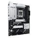 Материнcька плата ASUS PRIME X870-P sAM5 X870 4xDDR5 M.2 HDMI ATX (90MB1IT0-M0EAY0) [109145], фото 6