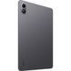 Планшет Xiaomi Redmi Pad 2 Pro WiFi 6/128GB Graphite Gray (VHU6128EU)_EU (VHU6128EU_EU) [616383], фото 7