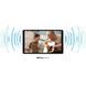 Планшет Samsung Galaxy Tab A11 Wi-Fi SM-X130 8/128GB Gray (SM-X130NZAEEUC) [614454], фото 11