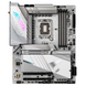 Материнська плата GIGABYTE (Z790 AORUS PRO X) [302872], фото 1
