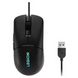 Комп'ютерна миша LENOVO Legion M300s RGB GM Black (GY51H47350) [301544], фото 1