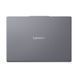 Ноутбук LENOVO IdeaPad Slim 3 14IRH10 (83K000ATRA) [305003], фото 5