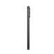 Смартфон Tecno Spark 40C (KM4k) 4/128GB Ink Black (4894947092459) [613587], фото 9