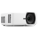Проектор VIEWSONIC LSD400HD (VS20625) [305330], фото 10