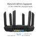 Маршрутизатор ASUS RT-AXE7800 AXE7800, 3xGE LAN, 1xGE WAN, 1x2.5GE LAN/WAN, 1xUSB3.2, MESH (90IG07B0-MU9B00) [104543], фото 7