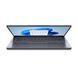 Ноутбук LENOVO IdeaPad Slim 3 14IRH10 (83K000ATRA) [305003], фото 16