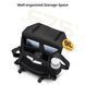 Сумка Ulanzi Vijim Single-shoulder bag ( BC08) (B010) [800156], фото 4