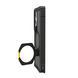 Чохол UAG для Samsung Galaxy S26 Ultra, Plasma XTE 360 with Magnet, Black/Pop Heritage Yellow (214525114040) [113862], фото 3