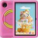 Планшет Blackview Tab 80 Kids 4/64GB 4G Dreamy Pink (6931548317319) [619137], фото 5
