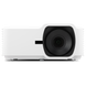 Проектор VIEWSONIC LSD400HD (VS20625) [305330], фото 4