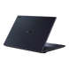 Ноутбук ASUS B3604CVA-QV1325X (90NX07B1-M01DZ0) [300305], фото 7
