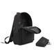 Рюкзак Tigernu T-B3249 14" Black (T-B3249Black) [800106], фото 3