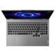 Ноутбук Lenovo LOQ 15IRX10 (83JE006SRA) [712513], фото 4