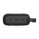 Портативна акустика JBL Go 4 Black (JBLGO4BLK) [201530], фото 10