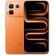 Смартфон Infinix (Note 60 Pro X6878 8/256GB Solar Orange) [618804], фото 1