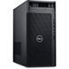 Комп'ютер Dell Precision 3680 Tower / i9-14900, 64, 2TB HDD, 512 SSD, NVIDIA RTX 4000 Ada/20GB, Kb/Mouse, Win11 (210-BLLP_i9642TB) [1000154], фото 5