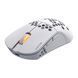 Миша Hator Stellar Wireless White (HTM651) [617707], фото 2