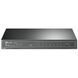Комутатор TP-Link (TL-SG2008) [614421], фото 3
