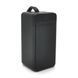 Універсальна мобільна батарея XO-PR160-80000mAh Black (XO-PR160) (PR160.black) [603495], фото 1
