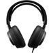 Ігрова гарнітура SteelSeries Arctis Nova Pro Black PC/PS/SW/MAC/MOB (61527) [401904], фото 2