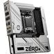 Материнська плата MSI Socket AM5 (B650M PROJECT ZERO) [613306], фото 3