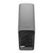 Корпус для ПК FRACTAL DESIGN Torrent Gray TG Light Tint (FD-C-TOR1A-02) [303308], фото 7