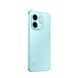 Мобільний телефон SMART 9 4/128 X6532 MINT GREEN INFINIX (X6532 4/128 MINT GREEN) [50431], фото 1