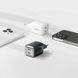 Мережевий зарядний пристрій Anker PowerPort 521 Nano Pro White, 40 W, 2хUSB Type-C (A2038G21) [603241], фото 5