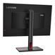 Монітор LENOVO T24d-30 (63FFMAT1UA) [300704], фото 3