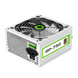 Блок живлення GAMEMAX (GP-750 White) [303196], фото 2