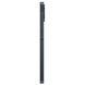 Смартфон Samsung Galaxy A07 SM-A075 4/128GB Black (SM-A075FZKGSEK) [613024], фото 3