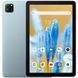 Планшет Oscal Pad 70 4/128GB Misty Blue (Pad 70 Blue) [609857], фото 8
