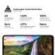 Захисне скло Armorstandart Pro для ZTE Blade V40 Design Black (ARM68740) [600658], фото 5