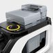Пилосос Karcher SE 3 Compact (1.081-530.0) [610961], фото 8