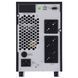 Джерело безперебійного живлення NJOY (PWUP-OL200AP-AZ01B) (Aten Pro 2000) [610759], фото 4
