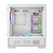 Корпус ATX W/O PSU MONTECH (SKY TWO (W)) [501640], фото 3
