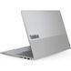 Ноутбук Lenovo ThinkBook 16 G7 ARP (21MW003DRA) [717271], фото 7
