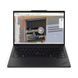 Ноутбук LENOVO ThinkPad P14s Gen 6 (AMD) (21QL004PRA) [305099], фото 1