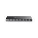 Комутатор мережевий TP-Link (TL-SG116P) [1000383], фото 1
