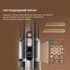 Бездротовий миючий пилосос Jimmy PW11 PRO MAX (PW11PRO MAX) [501097], фото 9