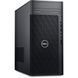 Комп'ютер Dell Precision 3680 Tower / i9-14900, 64, 2TB HDD, 512 SSD, NVIDIA RTX 4000 Ada/20GB, Kb/Mouse, Win11 (210-BLLP_i9642TB) [1000154], фото 3