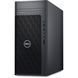 Комп'ютер Dell Precision 3680 Tower / i9-14900, 64, 2TB HDD, 512 SSD, NVIDIA RTX 4000 Ada/20GB, Kb/Mouse, Win11 (210-BLLP_i9642TB) [1000154], фото 2