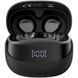 Навушники TWS Blackview AirBuds 9 Black (6931548319696) [402013], фото 5