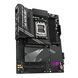 Материнська плата GIGABYTE X870 A ELITE WIFI7 sAM5 X870 4xDDR5 M.2 HDMI ATX (X870_A_ELITE_WIFI7) [111661], фото 2