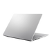Ноутбук ASUS S3407CA-LY010 (90NB16J1-M000D0) [303514], фото 2