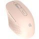 Миша бездротова OfficePro Pink (M230P) [606744], фото 4