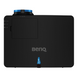 Проектор BENQ LU935ST (9H.JNC77.15E) [302438], фото 4