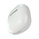 Гарнітура ERGO BS-740 Air Sticks 2 White (BS-740W) [201231], фото 4